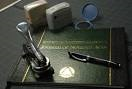 mail box rental, beverly hills notary, shipping, packing, office supplies, private, Fedex, UPS, USPS, overnight shipping