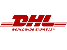 Tracking your package, Fedex, UPS, USPS, Post Office, DHL, international shipping, packing, shipping, beverly hills