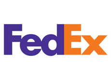Tracking your package, Fedex, UPS, USPS, Post Office, DHL, international shipping, packing, shipping, beverly hills