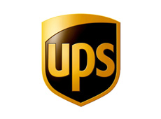 Tracking your package, Fedex, UPS, USPS, Post Office, DHL, international shipping, packing, shipping, beverly hills