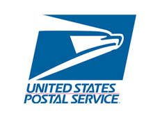 Tracking your package, Fedex, UPS, USPS, Post Office, DHL, international shipping, packing, shipping, beverly hills