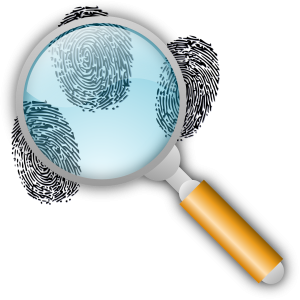 how can i do a personal finger print background check how can i do a personal finger print background check